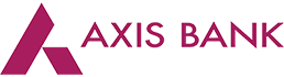 Education loan for MBA admission course fees by Axis Bank