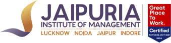 India's Top MBA/PGDM College in Delhi NCR – Jaipuria Institute of Management