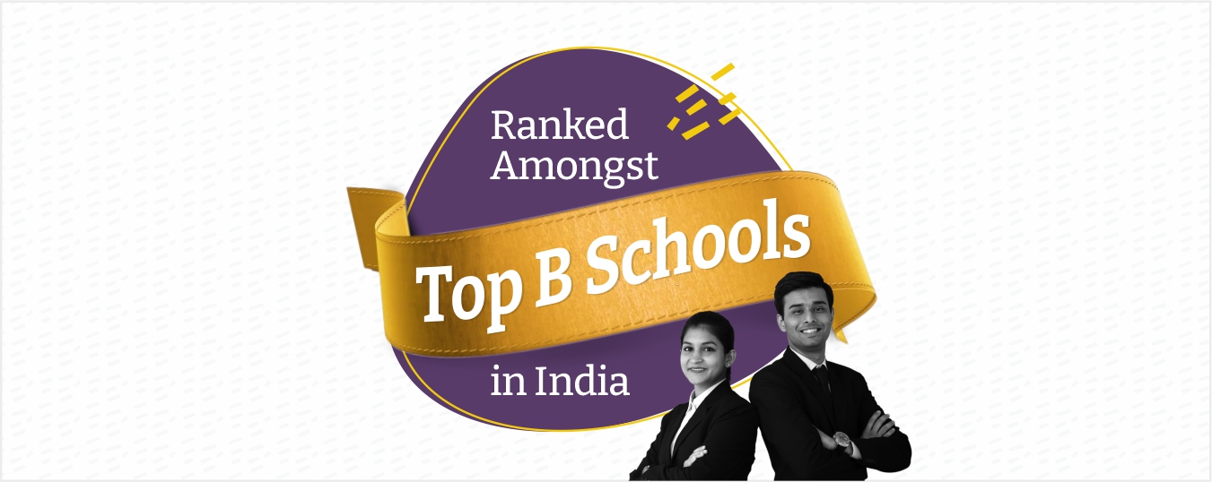 Top MBA/PGDM Colleges in Delhi NCR, India, Jaipuria Management Institute