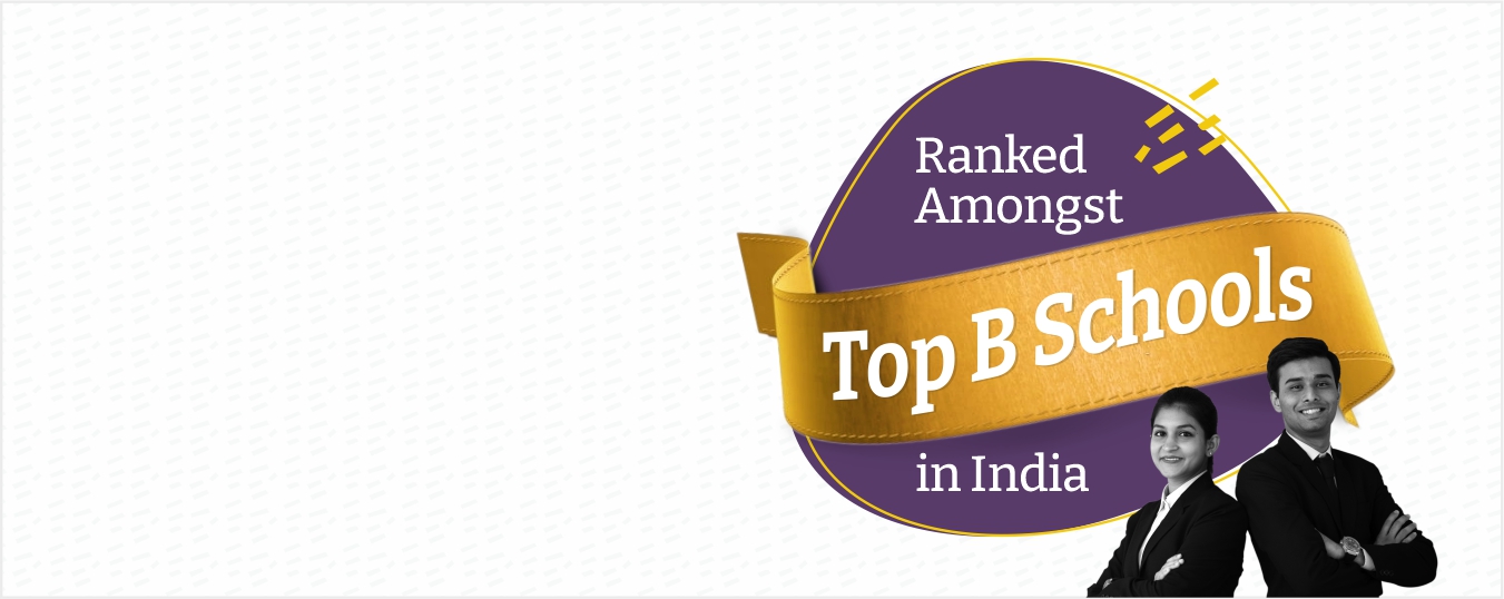 Top MBA/PGDM Colleges in Delhi NCR, India, Jaipuria Management Institute