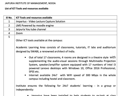 2.3.2.ICT-enabled-tools