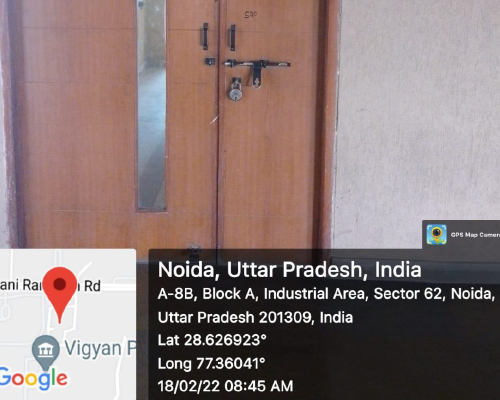 4.1.3-Infrastructure-and-2.3.2-ICT-enabled-tools