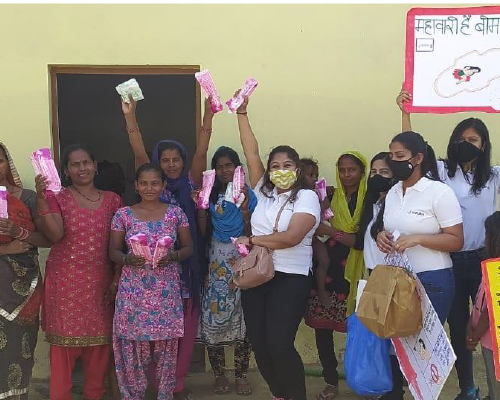 7.2.1-Best-Practices-CSR-Photos