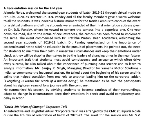 A-Reorientation-session-for-the-2nd-year