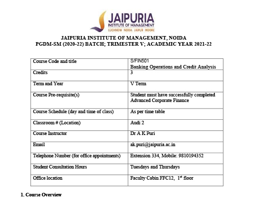 Banking-Operations-and-Credit-Analysis-PGDM--SM