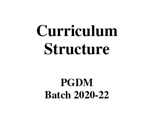 Curriculum-Architecture-of-PGDM-(G)-2020-22_v5